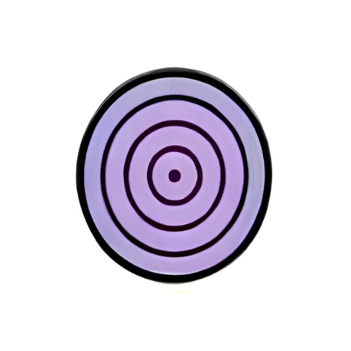 PIN'S NARUTO