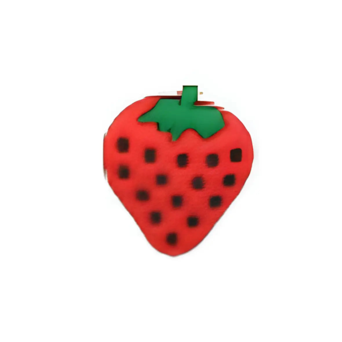 PIN'S FRUITS & LEGUMES