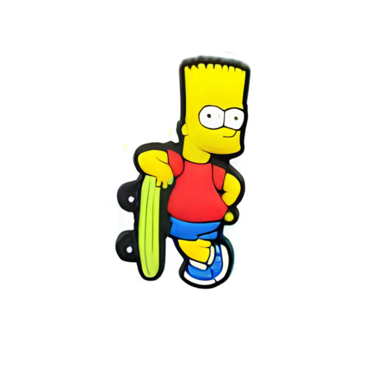 PIN'S SIMPSONS