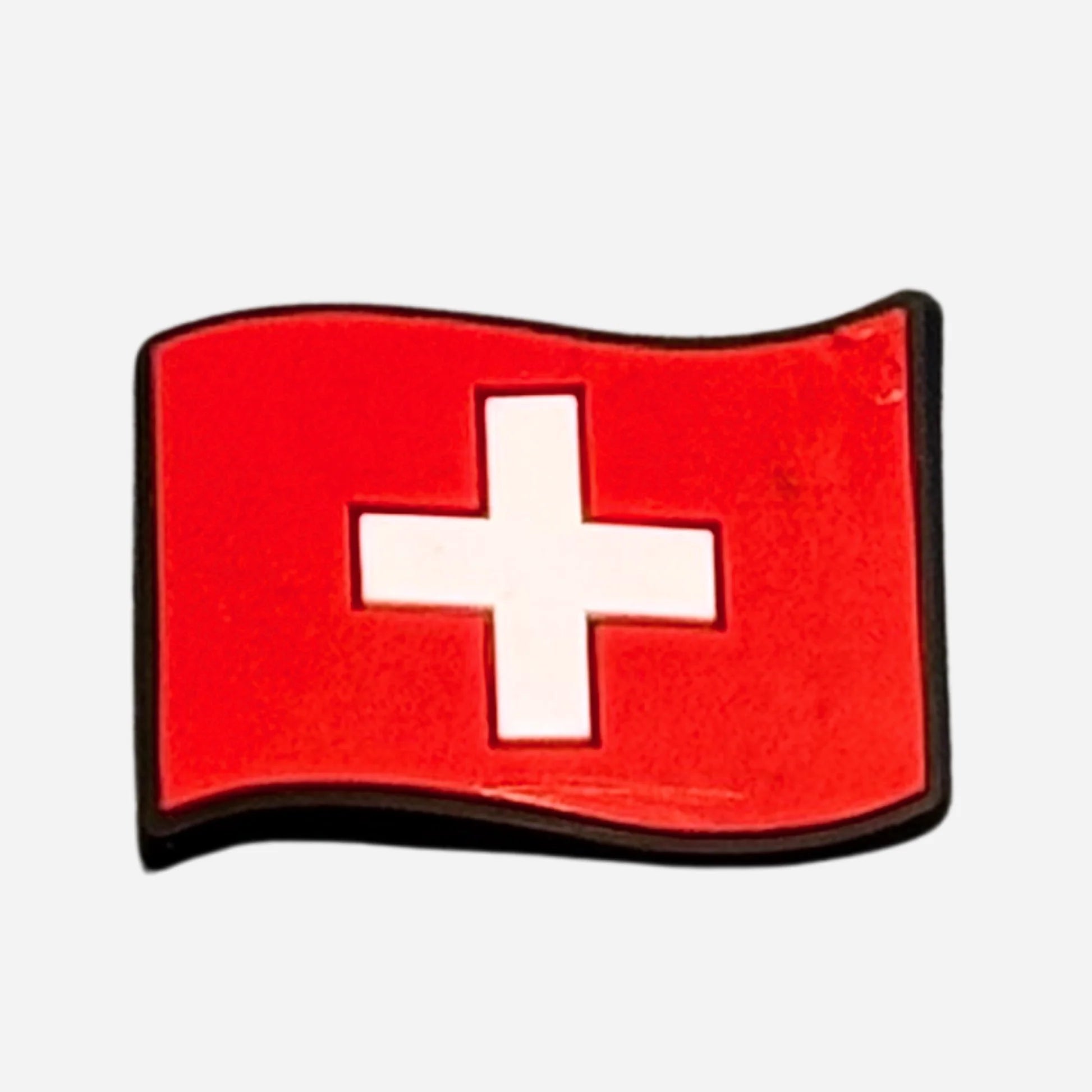 PIN'S EUROPE