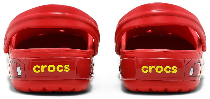 Crocs Flash McQueen™ Classic Clog