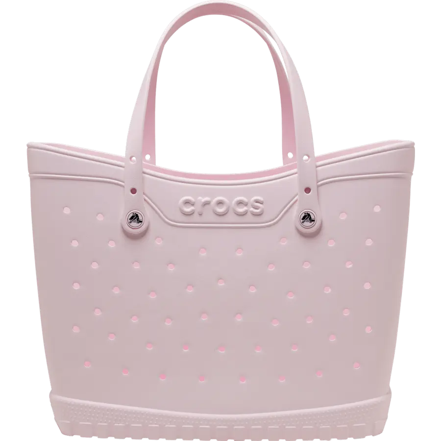 CLASSIC LARGE TOTE