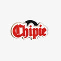 Chipie