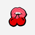 Bouche et Cerise