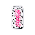 Coca Pois Dalmatiens