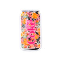 Coke Orange