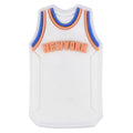 Maillot NewYork Blanc