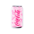 Coca Rose Marbré