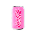 Coca Rose Uni