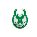 HYB241-16