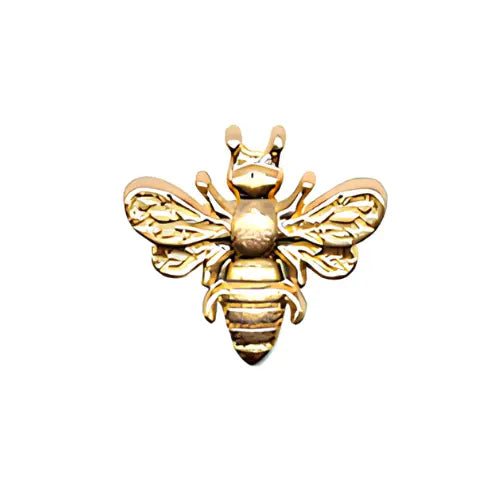 PIN'S GOLD & SILVER