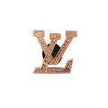 HYB906-04