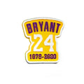 HYB088-15