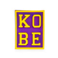 HYB088-16
