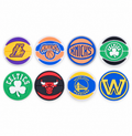 Tout les pin's de cette collection.