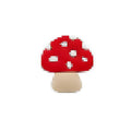 Champignon Super Mario