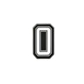 0