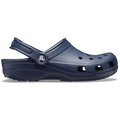 Bleu Navy