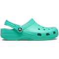 Cyan
