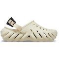 Bone