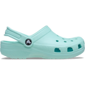Cyan