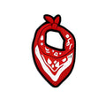 HYB041-199