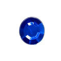 PERLE BLEU FONCÉ