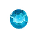PERLE BLEU TURQUOISE