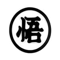 HYB162-12