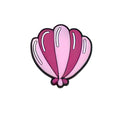HYB107-20