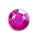 PERLE ROSE