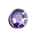 PERLE VIOLETTE
