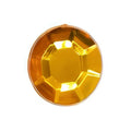 PERLE JAUNE