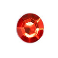 PERLE ROUGE