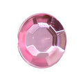 PERLE ROSE BONBON