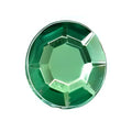 PERLE VERTE