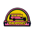 HYB115-02