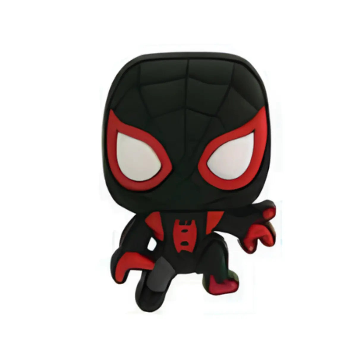 PIN'S SPIDERMAN