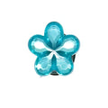 ÉTOILE BLEU CLAIR