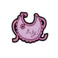 HYB187-02