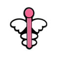 HYB194-52