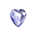 CŒUR VIOLET