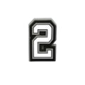 2