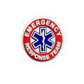 HYB194-28