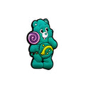 HYB149-03