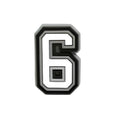 6
