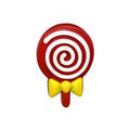 HYB157-05
