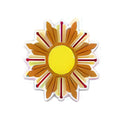 HYB115-05