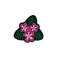 HYB039-04