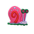 HYB016-07